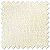 Florence Faux Suede, Fresh Cream - Made to Measure Curtains